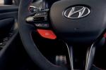 Hyundai i30 N Project C 2019 года (WW)